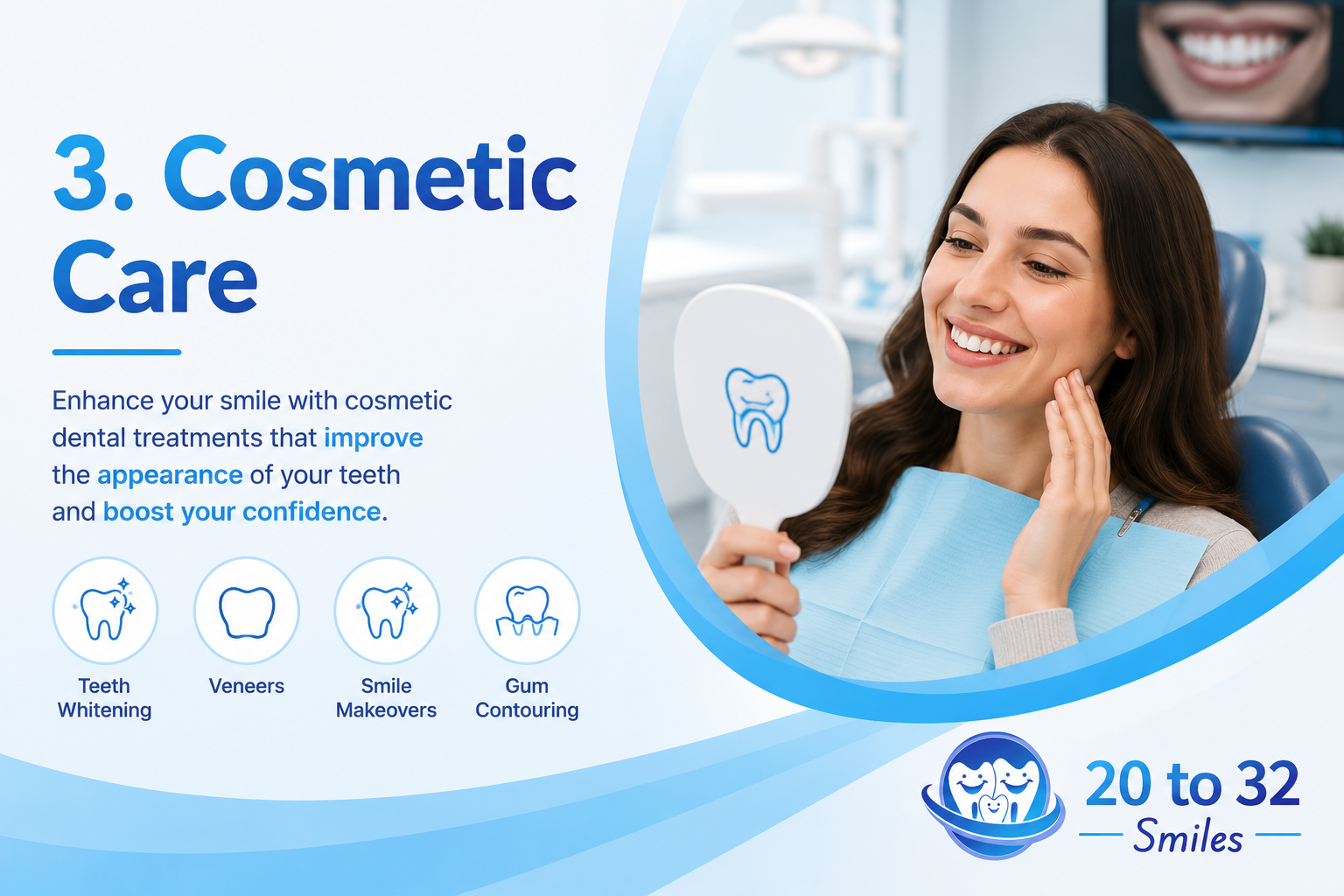 Cosmetic-care-best-periodontist-in-mylapore