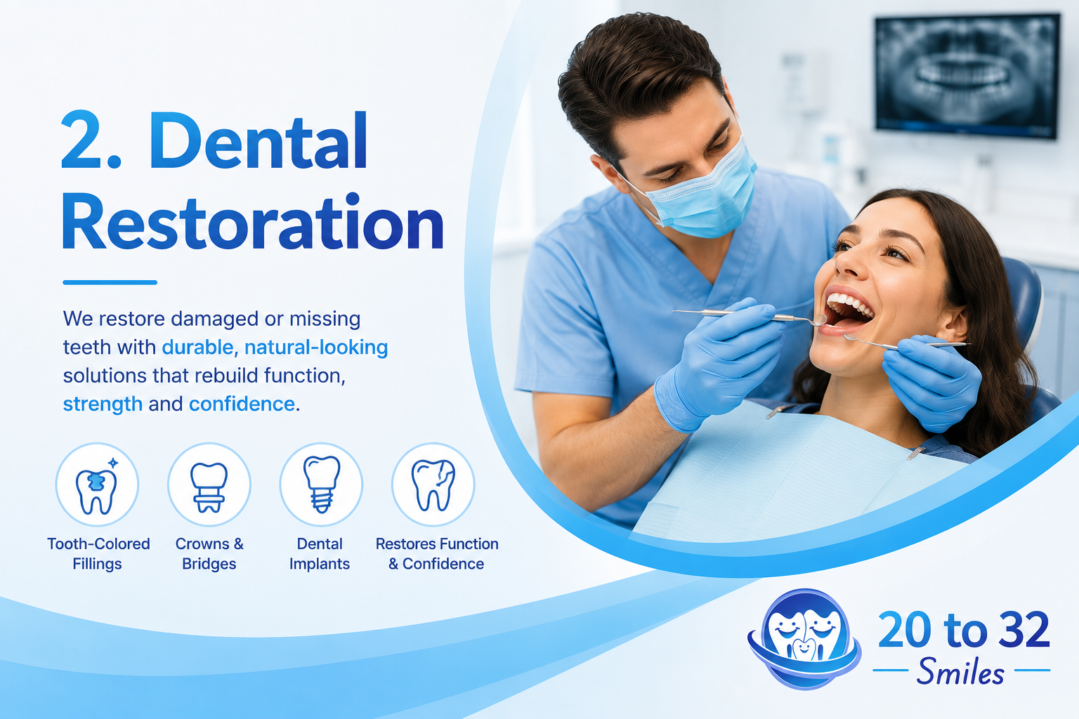 Dental-Restoration-best-periodontist-in-mylapore