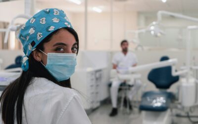 Affordable Dental Implants in Mylapore: Price, Procedure, and FAQs