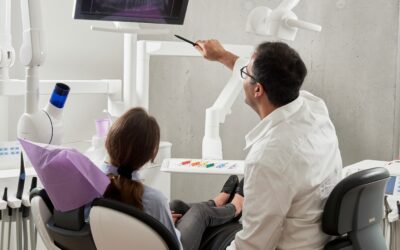 How to Choose the Right Dentist: 7 Factors to Consider