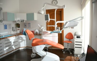 Periodontist in Mylapore: 7 Treatments, Costs, and What to Expect