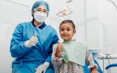 Family Dental Care in Mylapore: A Complete Oral Health Guide